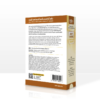 Jolly Belle Anti Aging Serum