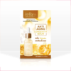 Jolly Belle Anti Aging Serum