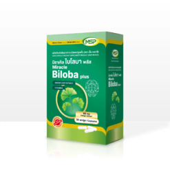 BILOBA