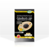 BLACK SESAME OIL - 1000