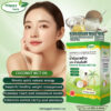 Coconut MCT Oil MSP
