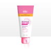 Jolly Belle Intensive Brightening