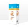 Jolly Belle UV Protection Body Lotion