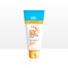 Jolly Belle UV Protection Body Lotion