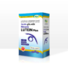 MIRACLE LUTEIN PLUS
