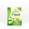 MSP FIBER (APPLE FLAVOR)