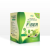 MSP FIBER (APPLE FLAVOR)