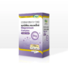MAGNESIUM COMPLEX (5 FORMS)