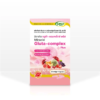 MIRACLE GLUTA-COMPLEX PLUS