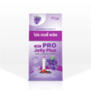 PRO JELLY PLUS