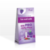PRO JELLY PLUS MSP