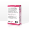 Jolly Belle Whitening Serum
