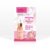 Jolly Belle Whitening Serum