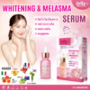 Jolly Belle Whitening Serum