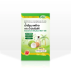 COCONUT OIL PLUS MCT OIL