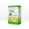 COCONUT OIL PLUS MCT OIL