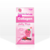 COLLAGEN JELLY PLUS