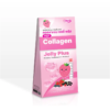 COLLAGEN JELLY PLUS
