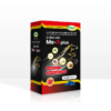 ME-X PLUS GINSENG AND CORDYCEPS SINESIS EXTRACTS