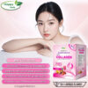 msp collagen