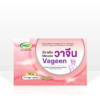Vageen MSP