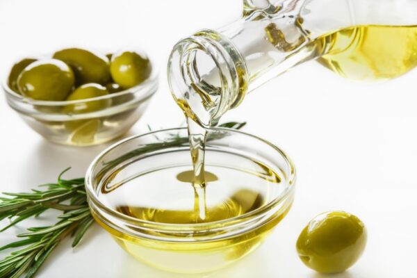 Olive Oil